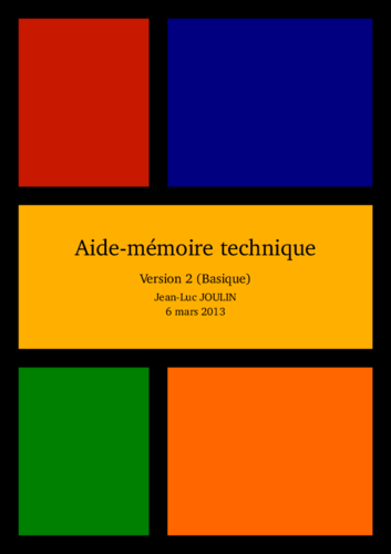 !!! File v02/Aide-mémoire technique v02 [2013-03-06] (Basique).png not found !!!